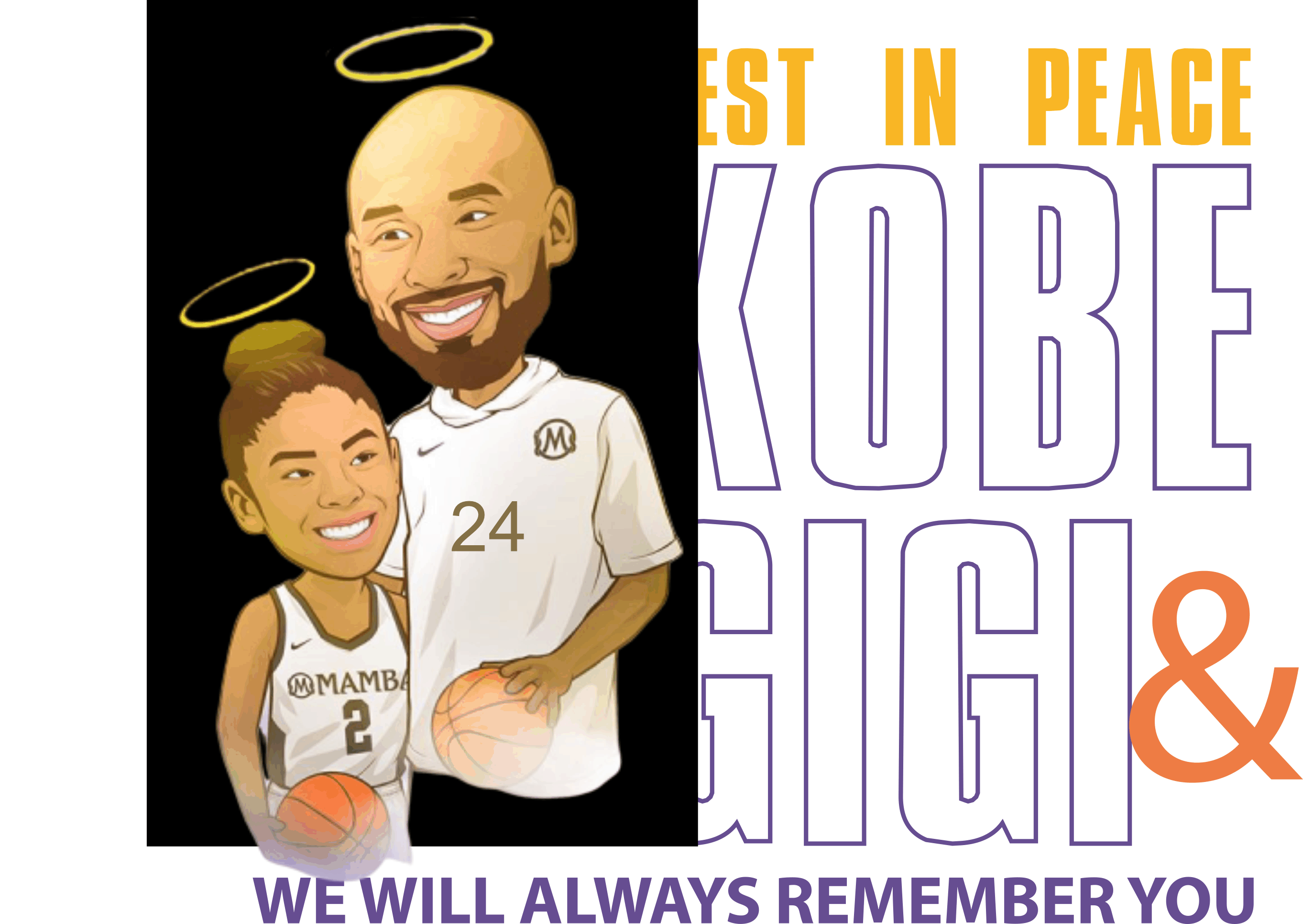 Kobe 12 Outline Outline Drawing Svg Vector Free Vectors